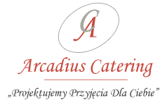 Catering Łódź